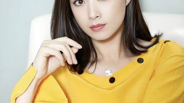 曲筱绡安迪入住欢乐颂#我的观影报告 #因为一个片段看了整部剧 #好剧推荐 #欢乐颂