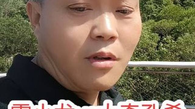 霍小龙格斗之夜出战对阵小日子选手#格斗 #踢拳
