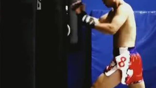 各位现役 好好珍惜吧、你的状态会慢慢下滑 你的心态会慢慢松懈 你的体重会慢慢飙升 退下来就真的难找回