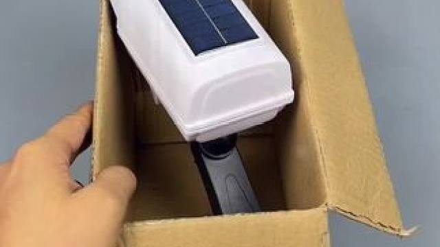 我发布了一个新视频，快来围观吧！