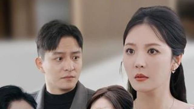 h1 #百亿好剧好看计划