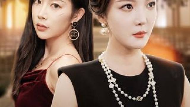 热门短剧推荐 #儿媳的谎言 #火爆短剧来袭好看又上头的短剧