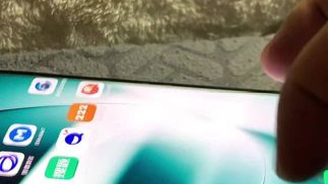 每天最放松的时刻 #三角洲行动 #三角洲行动攻略 #一起来打三角洲