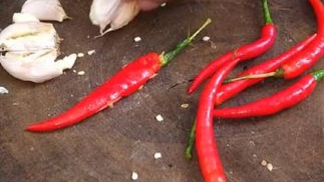 东南亚原始美味 #我的乡村生活 #农村美食记录生活 #原始美味