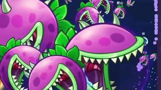 “已设置禁止人机评论”#球球大作战君山#球球大作战