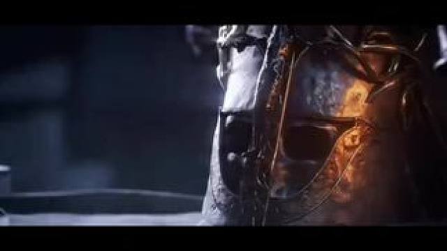 #游戏 #steam游戏 #流放之路2 #下载教程