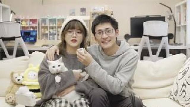 所以ai消除真的能抹掉一个存在过的人嘛 #情侣 #AI消除 #影视飓风 #ai生成视频仅供娱乐 #影