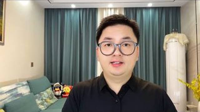 拿到驾照之后不敢开车上路怎么办？ #涨知识 #知识分享 #干货分享 #汽车知识