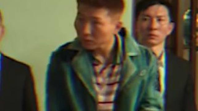 #阿如那 铁汉柔情难得一见，本喵恨不得现在就飞去上海凑热闹！ #上海