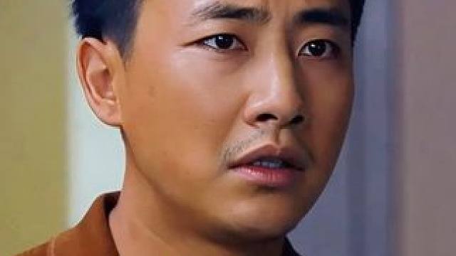 #超级好看的短剧追完不后悔 #每天不剧荒系列 #每天持续更新好剧 #外婆桥