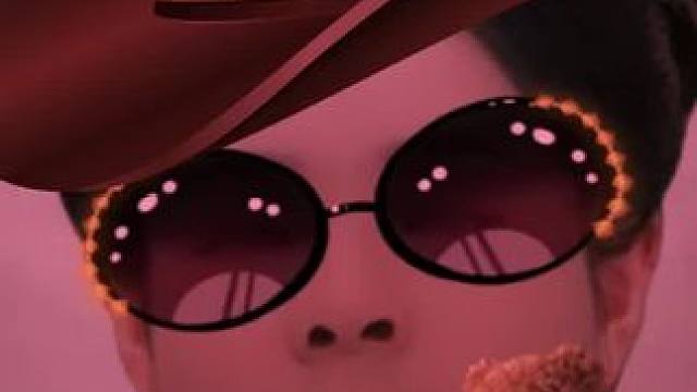 我发布了一个新视频，快来围观吧！