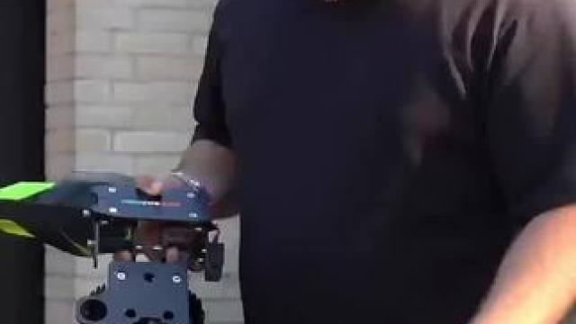 #雅马哈t700 #爱机车爱生活 #每个男人都有一个机车梦 改装前沿