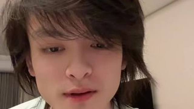 真的不要去观前街，巨low！ #苏州 #旅游 #苏州小众景点 #旅游指南 #十全街 我发现真的好多外