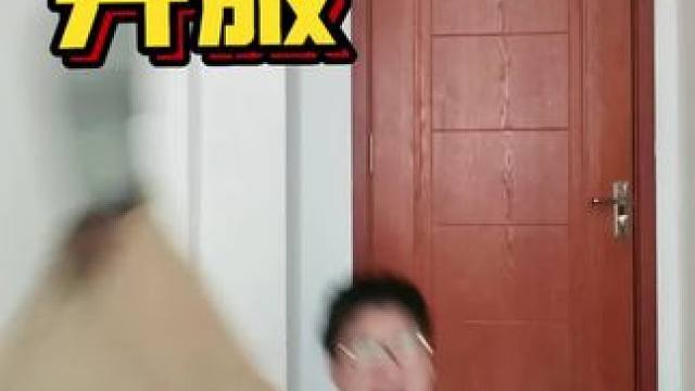 多年的等待终于有了着落 #宝可梦大集结 #宝可梦大集结正式上线