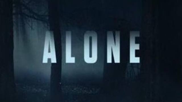 荒野独居  十一季 在这个缺衣少穿一天饿三顿的荒野之地，要说如何在孤独的慌蛮之地保持心态，得看赛亚和