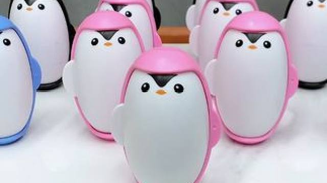 神奇的粘毛器!不仅能轻松清理头发和猫猫狗狗掉落的毛发，水一冲就干净能继续用了 #粘毛神器  #养猫人