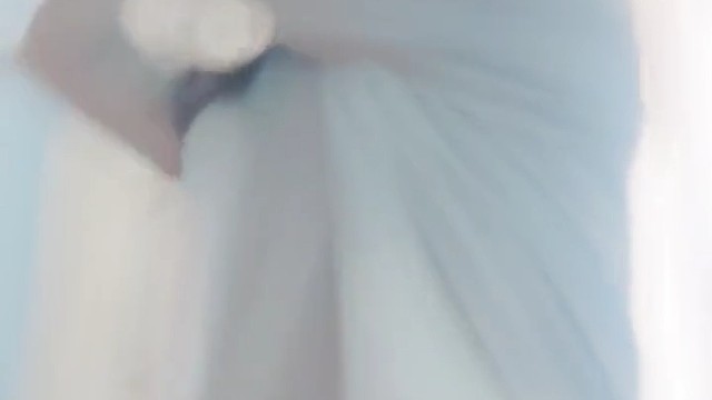 不是今天拍的，但是今天想发～