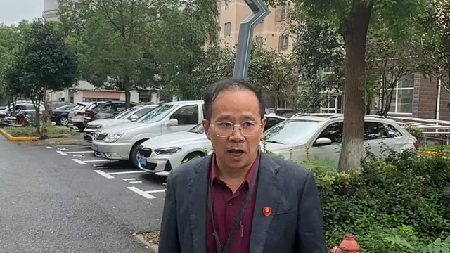 上海装修公司曼城装饰爱博汤老师开工大吉#宝莲玖邑#宝江雅苑#书香景苑#上海装修公司口碑很重要#嘉定装