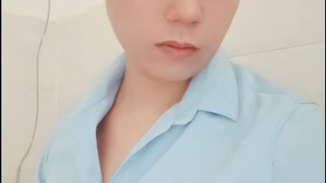 万古岁月:荒→独战黑暗镇压界海！