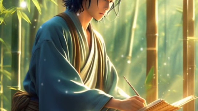 功成名就这一成语出自《墨子·修身》中的“功成名遂，名誉不可虚假”。墨子是战国时期著名的思想家、教育家