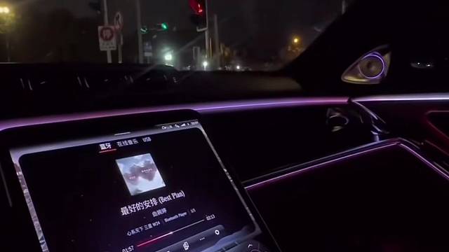 有没有一起游戏的