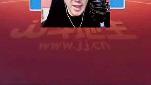 #JJ斗地主 #斗地主的百种姿势 #游戏日常