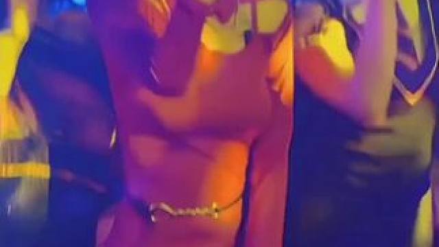 我发布了一个新视频，快来围观吧！