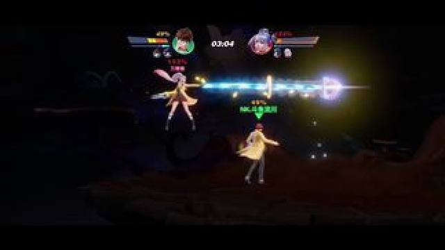 今夜又失眠了#星之破晓 #游戏日常 #诸葛亮黄金分割率