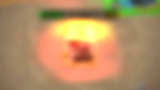 惊险，刺激，节目效果拉满的一期 #三国杀移动版 #三国杀