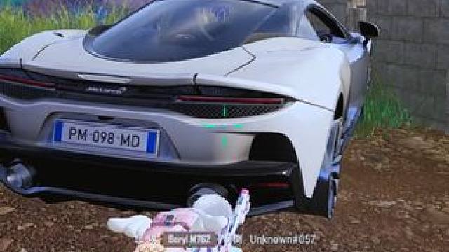 最精彩最刺激的决赛圈 没有之一(请观看到最后）#pubg #绝地求生