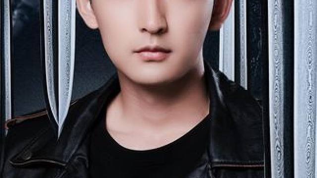 #山海剧场 #因为一个片段看了整部剧 #龙王庙前欺我无力虎帅归来你拦得住吗