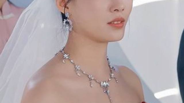 #我都入赘了你说我爹是首富 #花生短剧 #火爆短剧来袭好看又上头的短剧