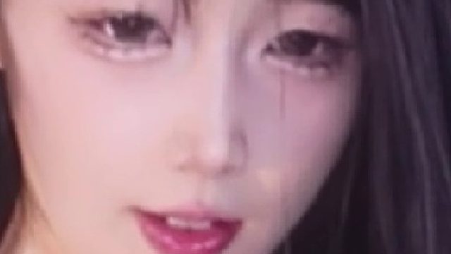 【源水-泡泡】都交给我好吗