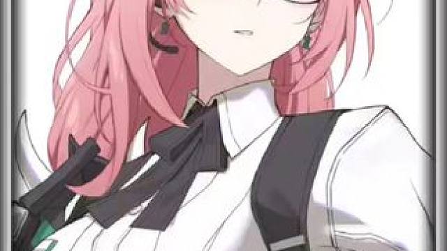 真是老套的伎俩。#绝区零 #绝区零月城柳 #猛犸特勤组 #绝区零创作者激励计划