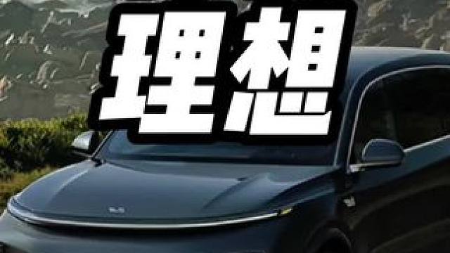 抵押车开到了边境口岸，清收队终于没办法了吧#清收队 #抵押车