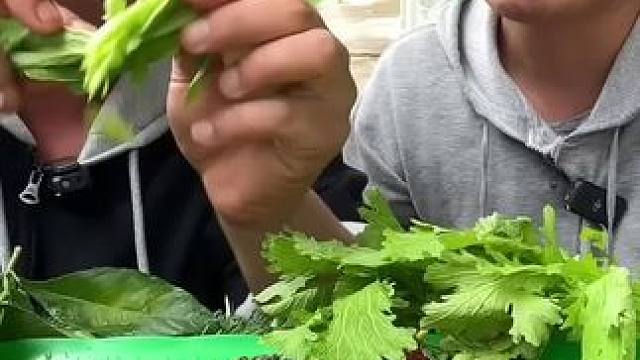 泰国美食分享 #泰国特色美食#泰国美食