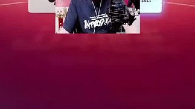 #jj斗地主 #游戏日常 #斗地主残局