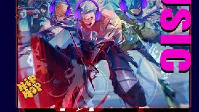 霸天晶核好声音 昨晚4个小时的海选，出现了太多大神了。阿豪脑子剪不过来，就找一段回放给大家听了。#晶