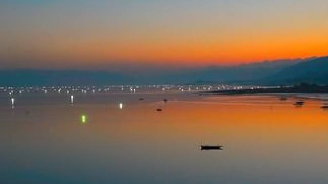 爱她 就带她来看