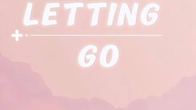 库存歌曲晒一晒#翻唱歌曲 #声优