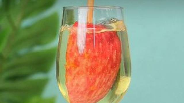 物理化只有一个绝招，经常带孩子看这套漫画物理化知识启蒙书，不仅提升孩子科学思维，更能为以后打下坚实的