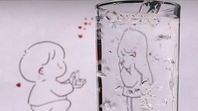 经常给孩子看这套漫画物理化百科书，不仅提升孩子科学思维，更能为以后打下坚实的物理化基础#物理启蒙