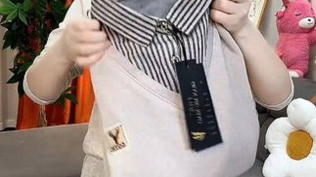 D#加绒保暖  假两件的设计看起来很有层次感，可商务可休闲，里面加绒保暖内衣都省了#假两件衬衫 #抖