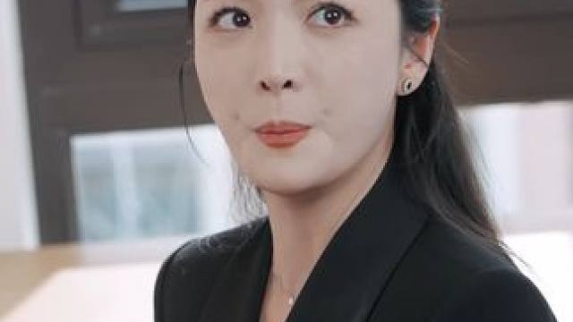 现实中真有这样的老人吗？ #好剧推荐