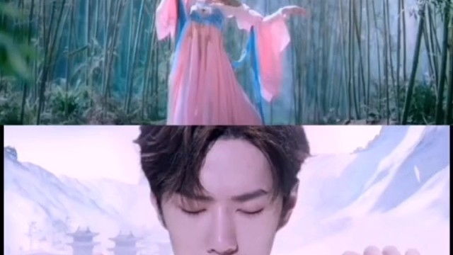 我就知道