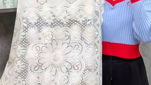 神奇的粘毛器!不仅能轻松清理头发和猫猫狗狗掉落的毛发，水一冲就干净能继续用了 #粘毛神器  #养猫人