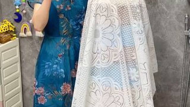 #兔耳脸盆架  可以收纳多个脸盆，家里的鞋刷都可以挂上去，还不占空间#免打孔  #小兔脸盆置物架