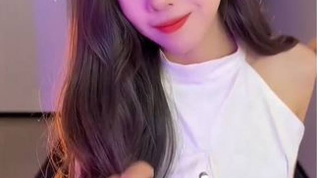 你应该是需要…