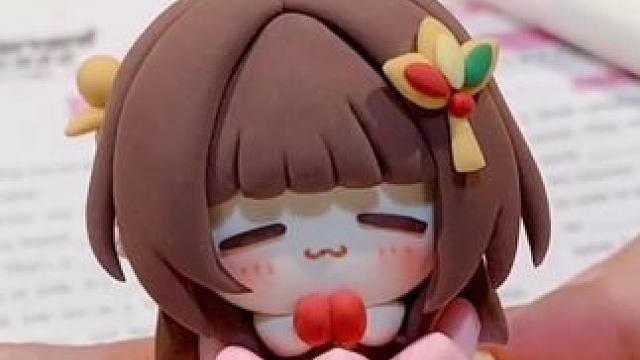 超解压灵沙解压按钮！ #崩坏星穹铁道  #崩坏星穹铁道创作者激励计划  #毗乃昆尼末法世记