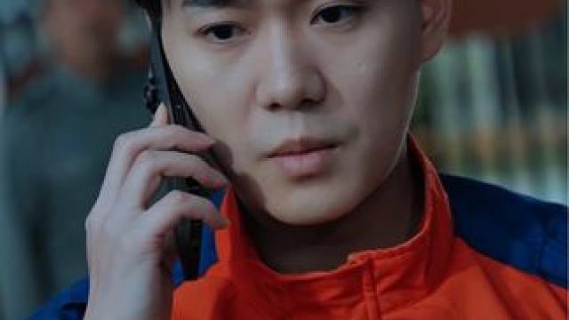 #九州短剧 #我的观影报告